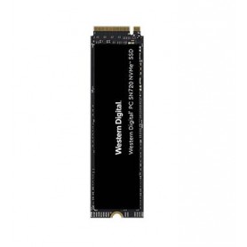 SanDisk SDAPNTW-1T00 drives allo stato solido M.2 1000 GB PCI Express 3.0 NVMe (SDAPNTW-1T00)