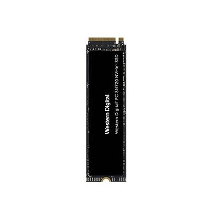 SanDisk SDAPNTW-512G drives allo stato solido M.2 512 GB PCI Express 3.0 NVMe (SDAPNTW-512G)