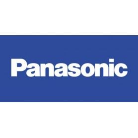 Panasonic KX-VCZ501 licenza per software/aggiornamento 1 licenza/e (KX-VCZ501)