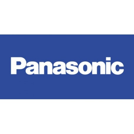 Panasonic KX-VCZ501 licenza per software/aggiornamento 1 licenza/e (KX-VCZ501)