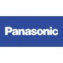 Panasonic KX-VCZ501 licenza per software/aggiornamento 1 licenza/e (KX-VCZ501)