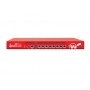 WatchGuard Firebox WGM67083 firewall (hardware) 1U 34000 Mbit/s (WGM67083)