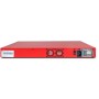 WatchGuard Firebox WGM67033 firewall (hardware) 1U 34000 Mbit/s (WGM67033)