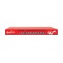 WatchGuard Firebox WGM57061 firewall (hardware) 1U 26600 Mbit/s (WGM57061)