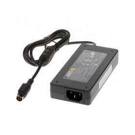 Axis 48V DC 90W adattatore e invertitore Interno Nero (01508-001)