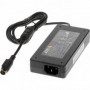 Axis 48V DC 90W adattatore e invertitore Interno Nero (01508-001)
