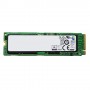 Fujitsu S26391-F1693-L840 drives allo stato solido M.2 512 GB Serial ATA III (S26391-F1693-L840)