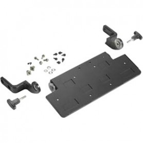 Zebra KT-KYBDTRAY-VC70-R lettero codici a barre e accessori (KT-KYBDTRAY-VC70-R)