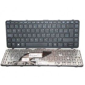 HP 841681-B71 ricambio per notebook Tastiera (841681-B71)