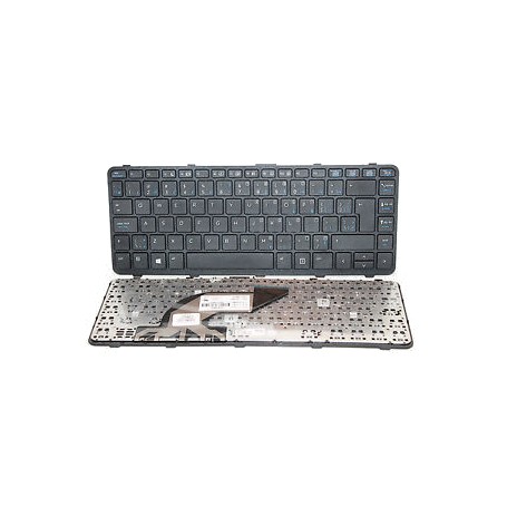 HP 841681-B71 ricambio per notebook Tastiera (841681-B71)