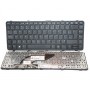HP 841681-B71 ricambio per notebook Tastiera (841681-B71)