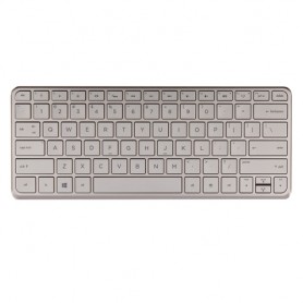 HP 743897-DH1 ricambio per notebook Tastiera (743897-DH1)