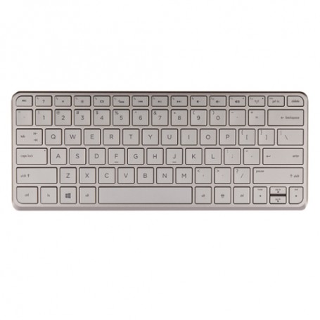 HP 743897-DH1 ricambio per notebook Tastiera (743897-DH1)