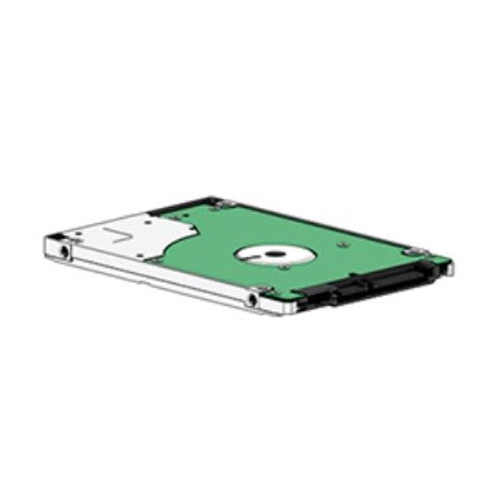 HP 762990-005 disco rigido interno 2.5" 1000 GB SATA (762990-005)