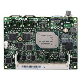 Supermicro A2SAP-L BGA 1296 Pico ITX (MBD-A2SAP-L-B)