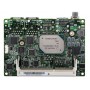 Supermicro A2SAP-E BGA 1296 Pico ITX (MBD-A2SAP-E-B)