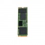 Intel 600p M.2 512 GB PCI Express 3.0 TLC NVMe (SSDPEKKW512G7X3)