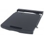 Intellinet 508162 console a rack 48,3 cm (19") 1920 x 1080 Pixel Nero 1U (508162)