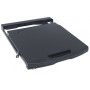 Intellinet 508162 console a rack 48,3 cm (19") 1920 x 1080 Pixel Nero 1U (508162)
