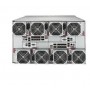 Supermicro MBE-628E-622 computer case Supporto Grigio 2200 W (MBE-628E-622)