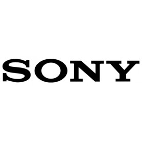 Sony TEOS Manage, 4y (PSP.TEM100.4X)