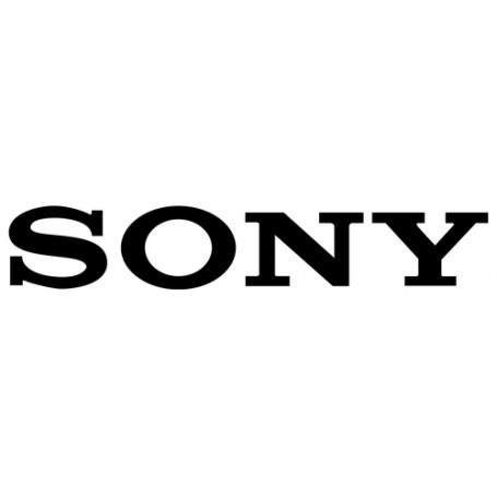 Sony TEOS Manage, 4y (PSP.TEM100.4X)