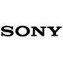 Sony TEOS Manage, 4y (PSP.TEM100.4X)