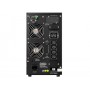 AEG Protect C. 3000 Doppia conversione (online) 3 kVA 2700 W 5 presa(e) AC (6000021237)
