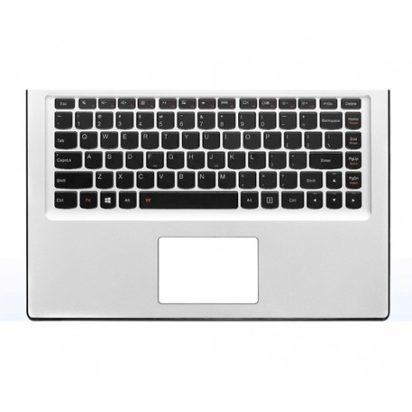 Lenovo 90205143 ricambio per notebook Coperchio superiore (90205143)