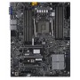 Supermicro X11SRA-RF Intel® C422 LGA 2066 (Socket R4) ATX (MBD-X11SRA-RF-B)