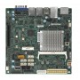 Supermicro X11SAA BGA 1296 Mini-ITX (MBD-X11SAA-B)