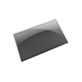 Acer KL.14005.029 ricambio per notebook Display (KL.14005.029)