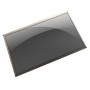 Acer KL.14005.029 ricambio per notebook Display (KL.14005.029)