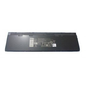 DELL 451-BBOF ricambio per notebook Batteria (451-BBOF)