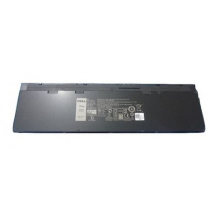 DELL 451-BBOF ricambio per notebook Batteria (451-BBOF)