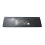 DELL 451-BBOF ricambio per notebook Batteria (451-BBOF)