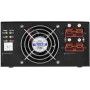 PowerWalker EB36 - 15A alimentatore per computer 540 W Nero (10136001)