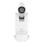 Axis Q8642-E Telecamera di sicurezza IP Scatola (01121-001)