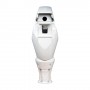 Axis Q8631-E Telecamera di sicurezza IP Scatola (01120-001)