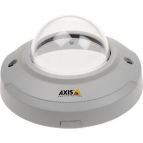 Axis 5901-241 security cameras mounts & housings Custodia e supporto (5901-241)
