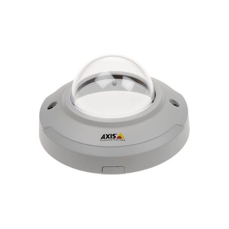 Axis 5901-241 security cameras mounts & housings Custodia e supporto (5901-241)
