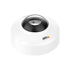 Axis 5901-131 security cameras mounts & housings Alloggi (5901-131)
