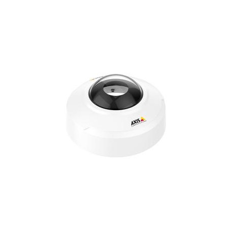 Axis 5901-131 security cameras mounts & housings Alloggi (5901-131)
