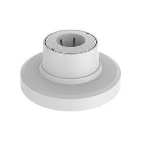 Axis T94B02D Monte (01159-001)