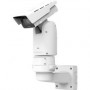 Axis Q8685-E Telecamera di sicurezza IP Interno e esterno Scatola 1920 x 1080 Pixel Pavimento/parete (0862-001)