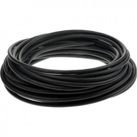 Axis 5801-741 cavo di alimentazione Nero 22 m (5801-741)