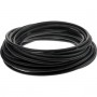 Axis 5801-741 cavo di alimentazione Nero 22 m (5801-741)