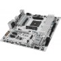 MSI B350M MORTAR ARCTIC AMD B350 Presa AM4 micro ATX (7A37-001R)