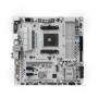 MSI B350M MORTAR ARCTIC AMD B350 Presa AM4 micro ATX (7A37-001R)