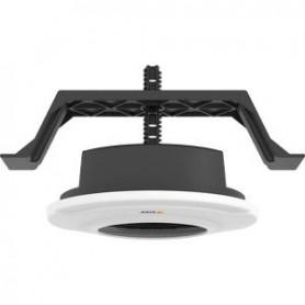Axis T94S01L Monte (5901-361)